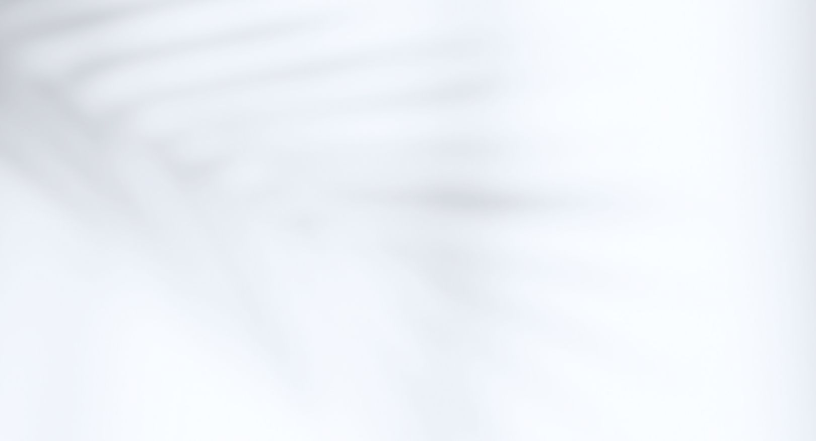 bg-sec-9