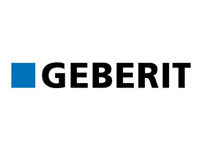 Zur Webseite von Geberit wechseln