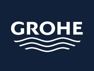 Zur Webseite von Grohe wechseln