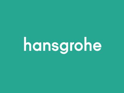 Zur Webseite von Hansgrohe wechseln
