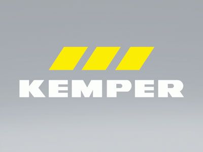 Zur Webseite von Kemper wechseln