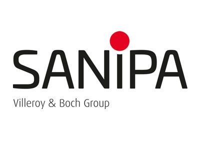 Zur Webseite von Sanipa wechseln
