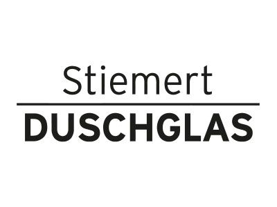 Zur Webseite von Stiemert Duschglas wechseln