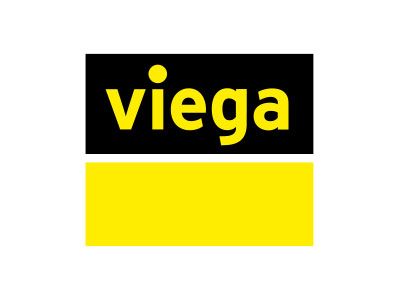 Zur Webseite von Viega wechseln