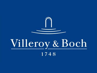 Zur Webseite von Villeroy & Boch wechseln