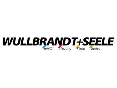 Zur Webseite von Wullbrandt+Steele wechseln